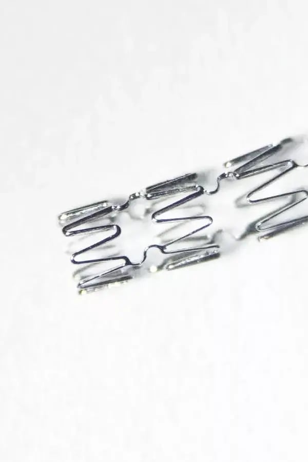 33_SC_Stainless-steel-stents-600x0-c-default