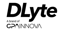 DLyte_Brand of GPAINNOVA_Cropped