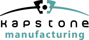 KManufacturing_Logo