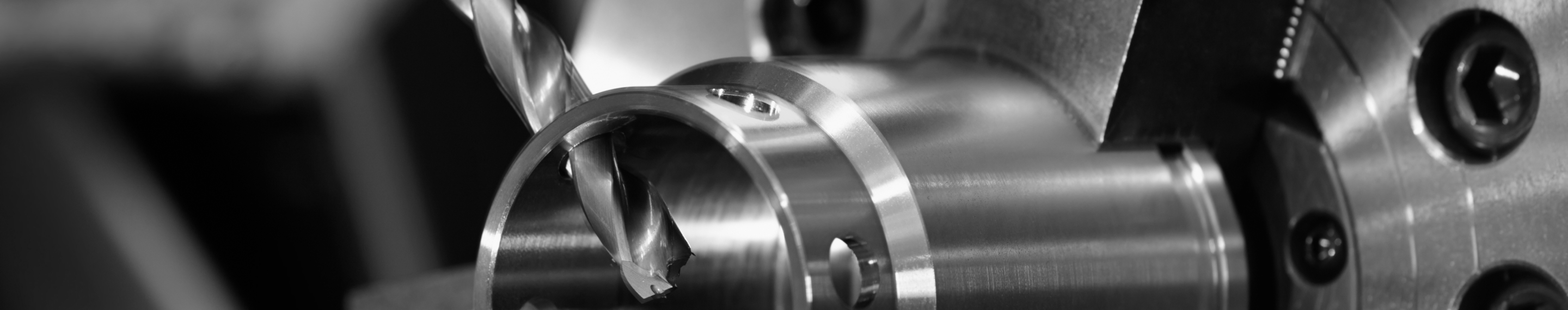 Our Capabilities - Kapstone Manufacturing
