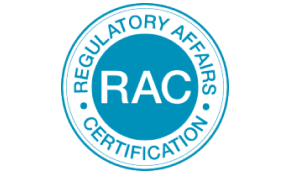 Certification_RAC_logo v2
