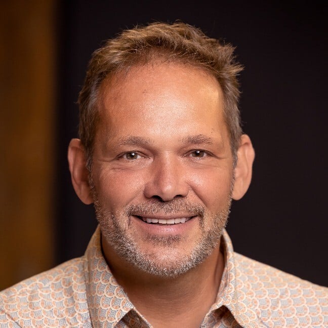 John Kapitan