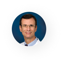 Kapstone-Medical-Website-Testimonials-Dr-Garcia-Bengochea