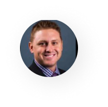 Kapstone-Medical-Website-Testimonials-Wyatt-Geist